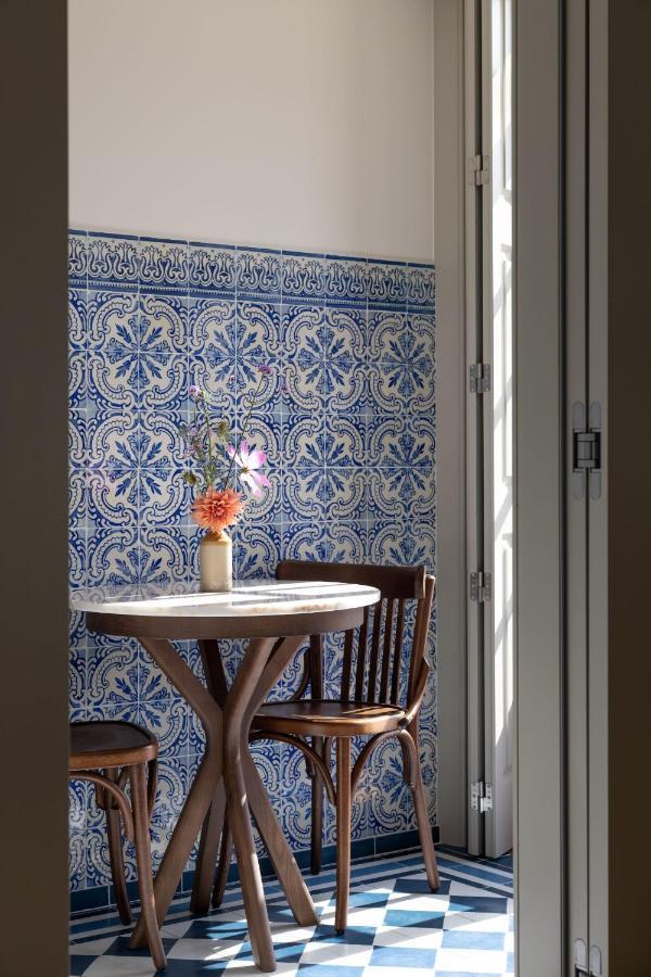 Bed and Breakfast Casa Camelia Porto Exterior foto